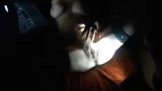 Kristen10foryou cam recording 2016 April 18 105526
