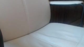 Blueberriess private recording 2016-02-05