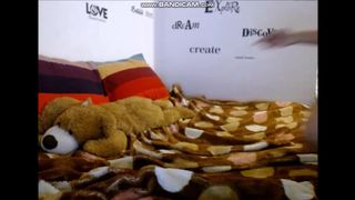 Mirabbelle_13 2017-10-07 Pt 6