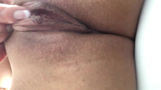 Asa Akira - OnlyFans New Manicure