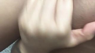 Asa Akira - OnlyFans Solo Masturbation