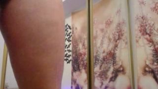 Sid_ney Public Recording MFC 1