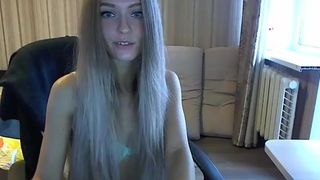 ohmymia 07.10.2017 2