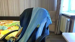 ohmymia 07.10.2017 2