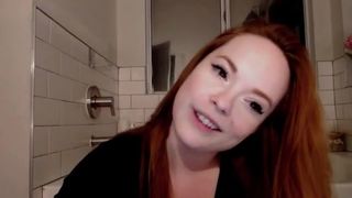 SummerHart Tease 1