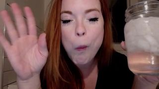 SummerHart Tease 1