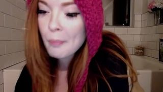 SummerHart Tease 1