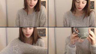 MissAlice_94 tastes so good in free cam recording 2017-10-01_103030_duration.sec_1420