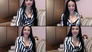LesyaBosco stripping and fucking tonight in free cam recording 2017-09-30_220740_duration.sec_2369