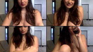 KissNastya sneak a peek in free cam recording 2017-10-02_042154_duration.sec_1726