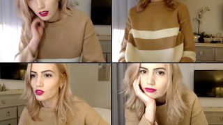 HappyEndings_ talkin and foreplay in free cam recording 2017-10-02_202732_duration.sec_7429