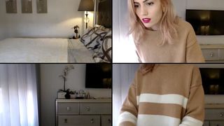 HappyEndings_ damn good nutt in free cam recording 2017-10-02_191233_duration.sec_4455