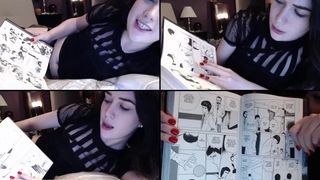 Evelynclaire time to play in cam recording 2017-10-02_150904_duration.sec_5751