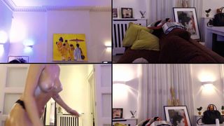 CrazyM_ loves touching herself in free cam recording 2017-10-01_022857_duration.sec_8113