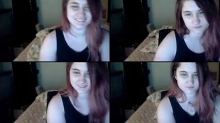 Bombmarls has time for some fun in cam recording 2017-10-02_055531_duration.sec_4562