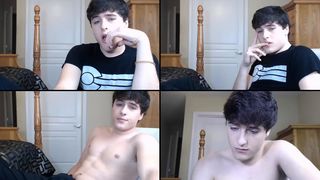 Blueeyedbeauu orgasiming on webcam in cam recording 2017-10-01_081516_duration.sec_2323