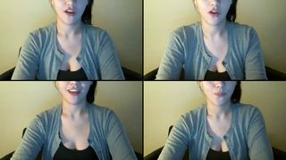 Beryl18 innocently naughty in cam recording 2017-10-02_120408_duration.sec_3224