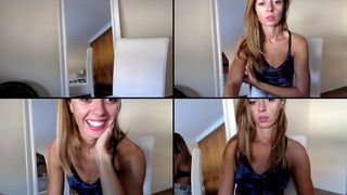 BarbBaggins strip tease and then fuck herself good with her favorite toy in free cam recording 2017-10-02_163915_duration.sec_3158