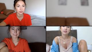 Adanah smoking hot in free cam recording 2017-10-02_222739_duration.sec_9318