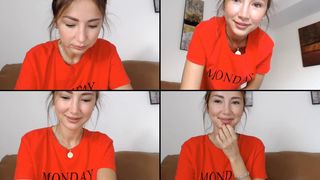 Adanah fucking her poor pussy raw in free cam recording 2017-10-02_214417_duration.sec_2287