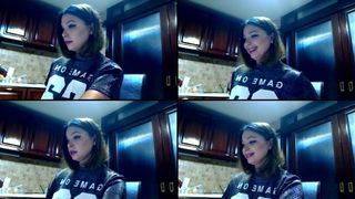 Zuzulici strip, tease, masturbate, fun in free cam recording 2017-09-15_224313