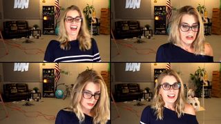 WhoreNickels seductive and sexy in free cam recording 2017-09-14_070634