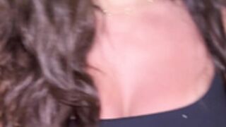 Noa Honey Satisfies Her Man's Hard Cock