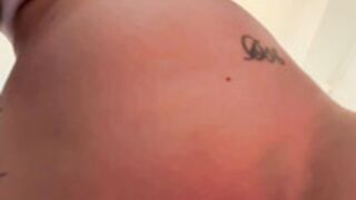 IsabellaEtthan Stripchat 2026-04-11_00-11-30