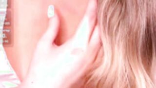 Graciane_Lee Stripchat 2025-08-20_19-20-54