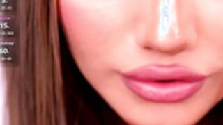 Graciane_Lee Stripchat 2025-08-20_19-20-54