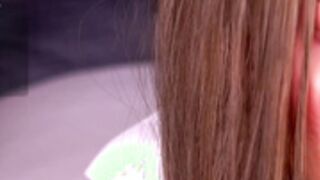 Graciane_Lee Stripchat 2025-08-20_19-20-54