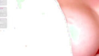 Graciane_Lee Stripchat 2025-08-20_19-20-54