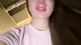 Barbiehumpxxx 25