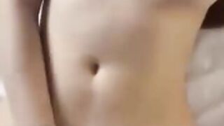 Stellas secret