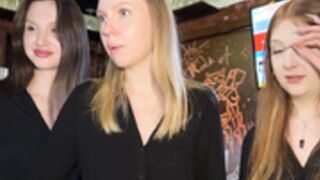Dirtypub 108