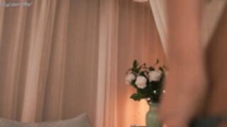 emiilycampbell 602