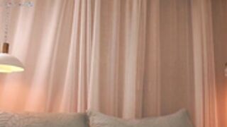 emiilycampbell 602