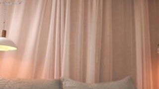 emiilycampbell 602