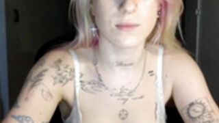 german cam whore no sound 2026-05-05