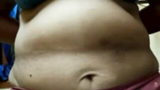 sushma26