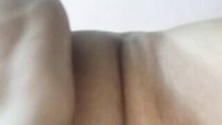 SexybeboX