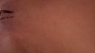 valerieh / ValerieHill fingers masturbation