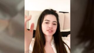 missani liveshow 21-07-2026 p1