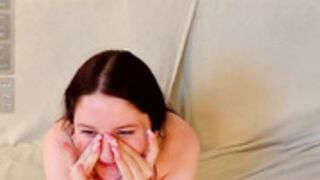 Cutierudy Topless play