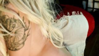 kristina_ferreira 09072026 2