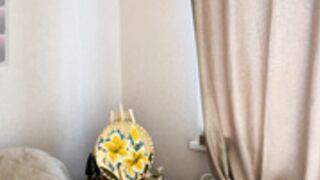 _stayhere 11072026 1