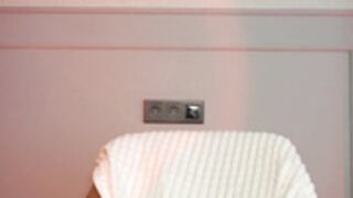superhot2cb 07072026