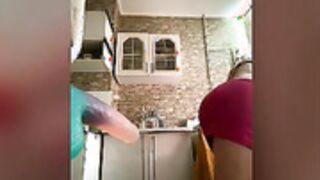 Ritia 91