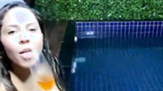 Melao 19