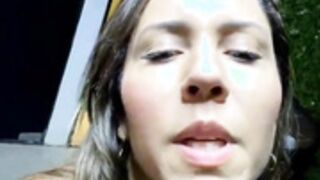 Melao 19